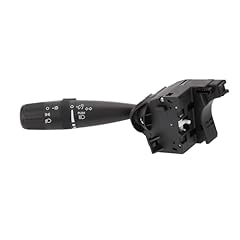 Autohaux 1pc steering for sale  Delivered anywhere in UK