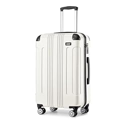Kono inch large for sale  Delivered anywhere in UK