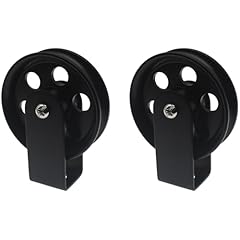 Lbtodh 2pcs industrial for sale  Delivered anywhere in USA 