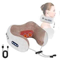 Masseur cervical douloureuses d'occasion  Livré partout en France