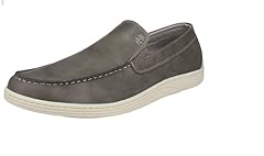 Izod men seapoint for sale  Delivered anywhere in USA 