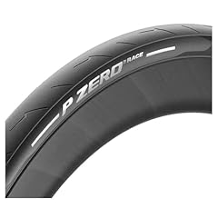 Pirelli zero race usato  Spedito ovunque in Italia 