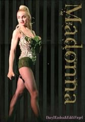 Madonna usato  Spedito ovunque in Italia 