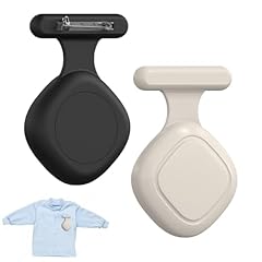 Pack silicone case for sale  Delivered anywhere in USA 