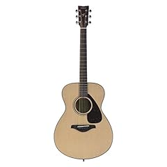 Yamaha 800 natural usato  Spedito ovunque in Italia 