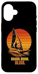 Board boom bliss for sale  Delivered anywhere in USA 