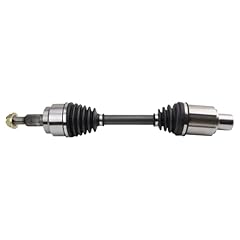Trq front left for sale  Delivered anywhere in USA 