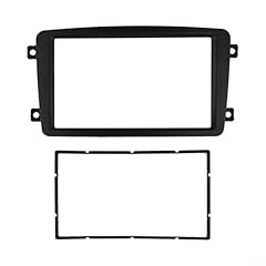Stereo dash frame for sale  Delivered anywhere in UK
