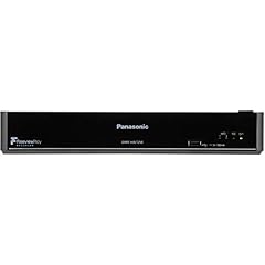 Panasonic dmr hwt250eb for sale  Delivered anywhere in UK