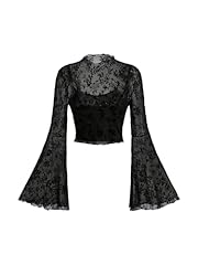 Verdusa women goth for sale  Delivered anywhere in USA 