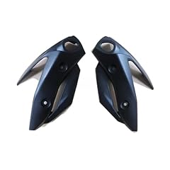 Dingzen motorbike cowls for sale  Delivered anywhere in UK