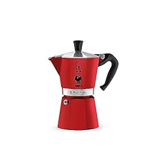 Bialetti moka color d'occasion  Livré partout en France