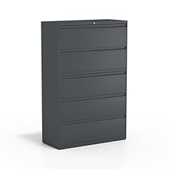 Staples drawer lateral for sale  Delivered anywhere in USA 