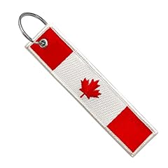 Flag keychain tag for sale  Delivered anywhere in USA 