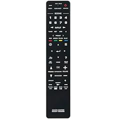 Rav577 vdq4050 rav572 for sale  Delivered anywhere in UK
