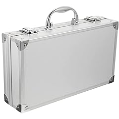 Toyvian toolbox lockable for sale  Delivered anywhere in UK