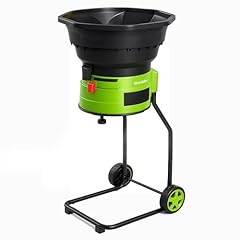 Greensweep bladeless leaf for sale  Delivered anywhere in USA 