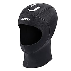 Zcco wetsuit hood for sale  Delivered anywhere in Ireland