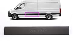 Mjd auto parts for sale  Delivered anywhere in USA 