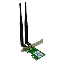Media wn3800d 2.4ghz for sale  Delivered anywhere in USA 