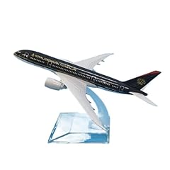 Zousang decorate airplane d'occasion  Livré partout en France