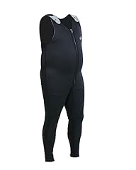 3mm men nrs for sale  Delivered anywhere in USA 