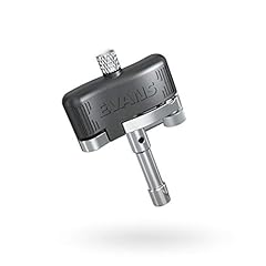 Evans torque key for sale  Delivered anywhere in USA 