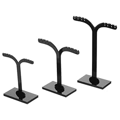 Patikil earring display for sale  Delivered anywhere in Ireland