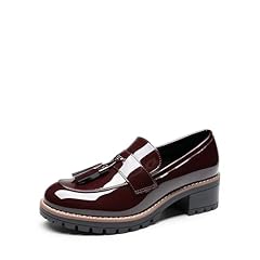 Dream pairs womens for sale  Delivered anywhere in UK