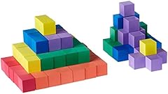 Hand2mind foam blocks for sale  Delivered anywhere in USA 