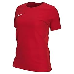 Nike femme dri d'occasion  Livré partout en France