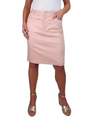 Paulo due women for sale  Delivered anywhere in UK