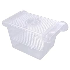 Fish breeding box for sale  Delivered anywhere in USA 