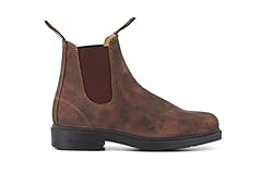Blundstone 1306 rustic for sale  Delivered anywhere in UK