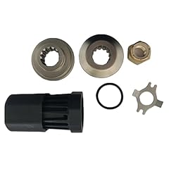 Kit mozzo elica usato  Spedito ovunque in Italia 