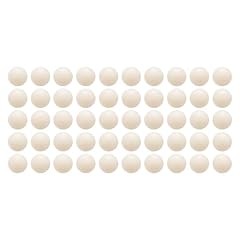 Quarkzman 50pz sfere usato  Spedito ovunque in Italia 