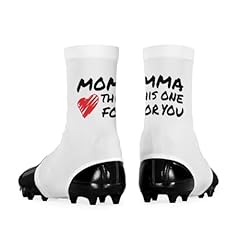 Sleefs spats football for sale  Delivered anywhere in USA 
