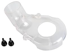 Bosch 2608190038 adaptador usato  Spedito ovunque in Italia 