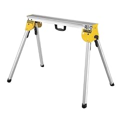 Dewalt de7035 heavy for sale  Delivered anywhere in USA 