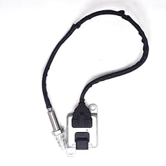 Sensore nox compatibile usato  Spedito ovunque in Italia 