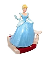 Glass slipper disney for sale  Delivered anywhere in USA 
