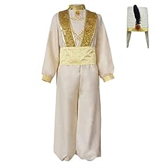 Gwokdan mens arabian for sale  Delivered anywhere in USA 