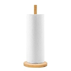 Küchenpapierhalter holz küch gebraucht kaufen  Wird an jeden Ort in Deutschland