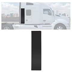 Hecasa cab cabin for sale  Delivered anywhere in USA 