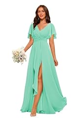 Kopptioo wedding guest for sale  Delivered anywhere in UK
