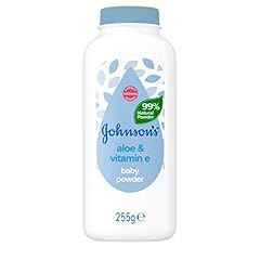 Johnson johnson baby for sale  Delivered anywhere in UK