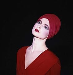 Isabella rossellini poster for sale  Delivered anywhere in USA 