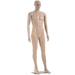 Dress form inch for sale  Delivered anywhere in USA 