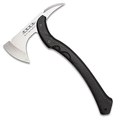 Honshu karito tomahawk for sale  Delivered anywhere in USA 