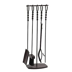 Fireplace tool set for sale  Delivered anywhere in USA 
